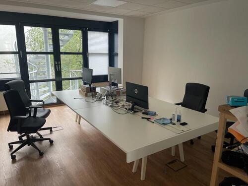 Foto - andere in Berlin zur Miete