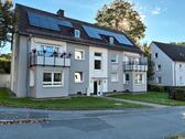 Foto - 3,5 Gründe zum Glücklichsein – Ihre neue Wohnung in Dortmund-Eving!