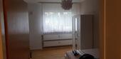 Foto - Etagenwohnung in Langenselbold
