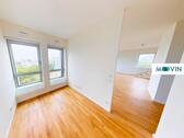 Foto - Etagenwohnung in Berlin zur Miete