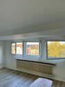 Foto - Helle Dachgeschosswohnung in zentraler Lage Dortmund – Oesterh