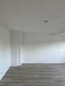 Foto - Etagenwohnung in Dortmund