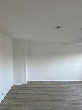 Foto - Etagenwohnung in Dortmund
