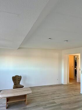 Foto - Etagenwohnung in Dortmund zur Miete