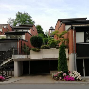 Foto - Einfamilienhaus zur Miete in Oerlinghausen