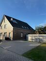 Foto - Tolle Maisonette- Eigentumswohnung im Herzen von Schwanewede