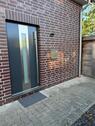 Foto - Etagenwohnung zum Kaufen in Schwanewede