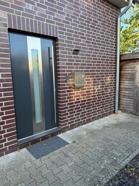 Foto - Etagenwohnung zum Kaufen in Schwanewede