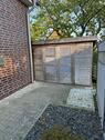 Foto - Etagenwohnung in Schwanewede