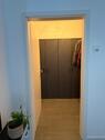 Foto - Etagenwohnung in Schwanewede zum Kaufen