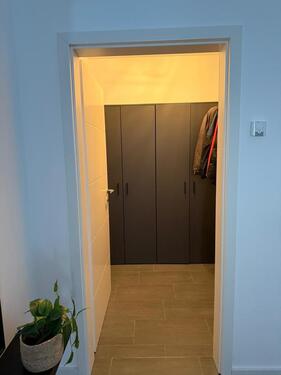 Foto - Etagenwohnung in Schwanewede zum Kaufen