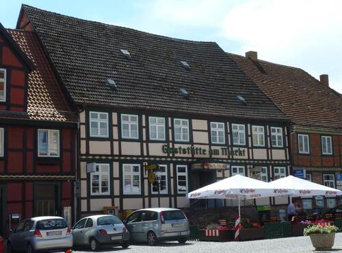 Foto - Gewölbekeller - 600,00 EUR Kaltmiete,