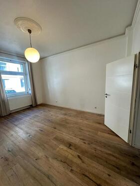 Foto - Etagenwohnung zur Miete in Herne