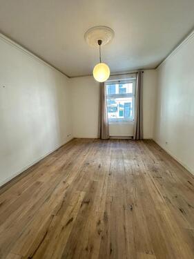 Foto - Etagenwohnung in Herne