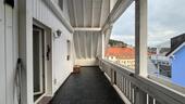 Foto - 2 Zimmer Etagenwohnung zur Miete in Furtwangen im Schwarzwald