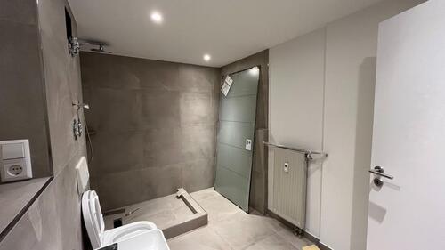 Foto - 2 Zimmer Etagenwohnung in Furtwangen im Schwarzwald