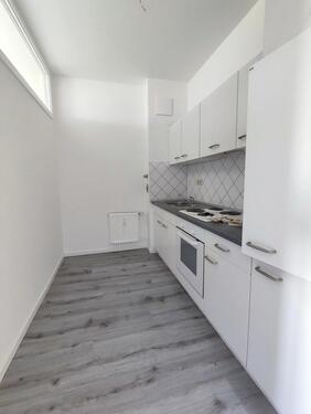 Foto - 2 Zimmer Etagenwohnung zur Miete in Magdeburg