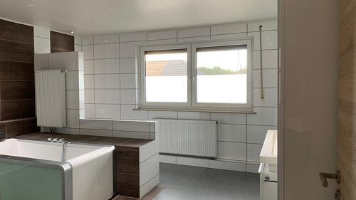 Foto - 2 Zimmer Etagenwohnung zur Miete in Stadtkyll