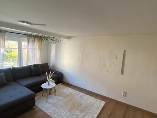 Foto - andere zur Miete in Düngenheim