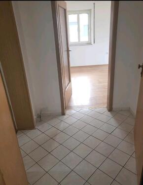 Foto - 2 Zimmer zu vermieten - 650,00&nbsp;EUR Kaltmiete, ca.&nbsp; 43,00&nbsp;m&sup2;