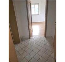 2 Zimmer zu vermieten - 500,00 EUR Kaltmiete, ca.  43,00 m² in Tuttlingen (PLZ: 78532)