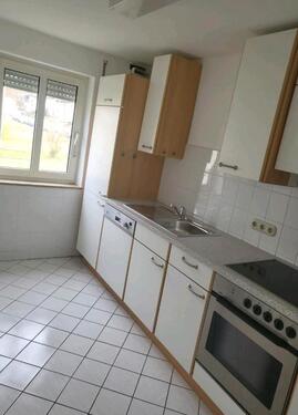 Foto - 2 Zimmer Etagenwohnung in Tuttlingen