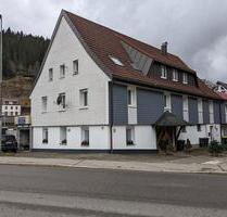 Ferienwohnung - 43,00&nbsp;EUR Kaltmiete, in Vöhrenbach (PLZ: 78147)
