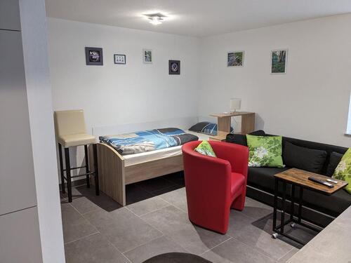 Foto - andere zur Miete in Vöhrenbach