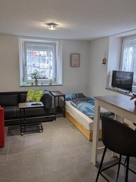 Foto - andere in Vöhrenbach zur Miete