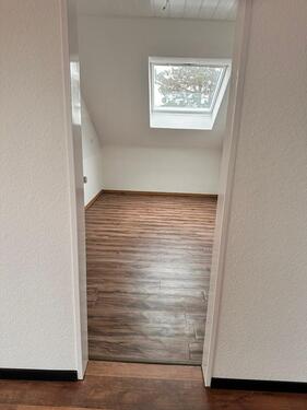 Foto - Mietwohnung mit 3 Zimmer in Mainhausen