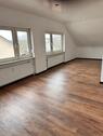 Foto - 3 Zimmer Dachgeschoßwohnung zur Miete in Mainhausen
