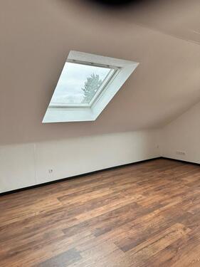 Foto - 3 Zimmer Dachgeschoßwohnung in Mainhausen