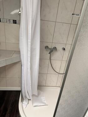 Foto - Dachgeschoßwohnung in Mainhausen zur Miete