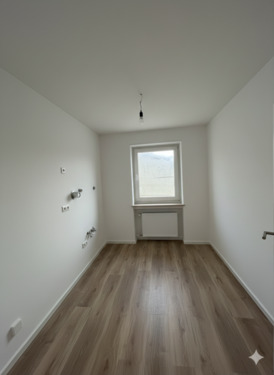 Foto - Etagenwohnung in Eichstätt zum Kaufen