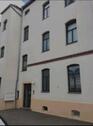 Foto - Mietwohnung Zwickau - 570,00&nbsp;EUR Kaltmiete, ca.&nbsp; 57,00&nbsp;m&sup2;
