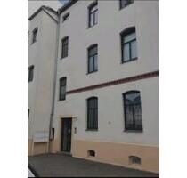 Mietwohnung Zwickau - 570,00&nbsp;EUR Kaltmiete, ca.&nbsp; 57,00&nbsp;m&sup2; in Altenburg (PLZ: 04600)