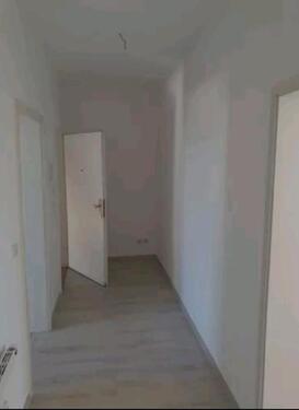 Foto - Etagenwohnung in Altenburg zur Miete