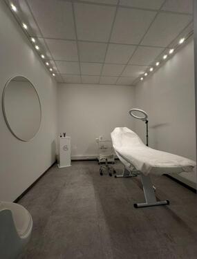 Foto - Ladenlokal zu vermieten - 1.400,00&nbsp;EUR Kaltmiete, ca.&nbsp; 80,00&nbsp;m&sup2;