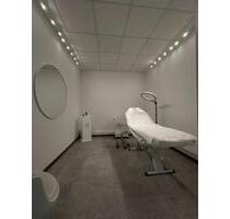 Ladenlokal zu vermieten - 1.400,00&nbsp;EUR Kaltmiete, ca.&nbsp; 80,00&nbsp;m&sup2; in Düsseldorf (PLZ: 40215) Stadtbezirk 3