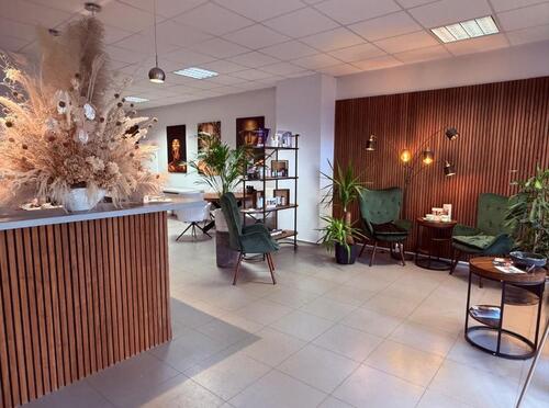 Foto - andere in Düsseldorf