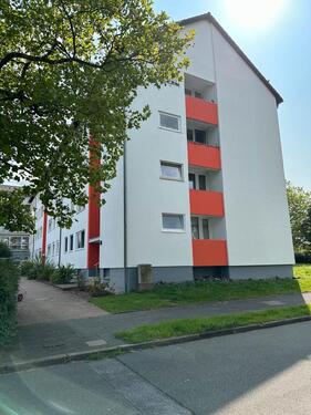 Foto - GELEGENHEIT: 1 Zimmer EIGENTUMS-Wohnung Fallersleben PRIVAT