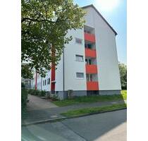 GELEGENHEIT: 1 Zimmer EIGENTUMS-Wohnung Fallersleben PRIVAT - Wolfsburg Detmerode