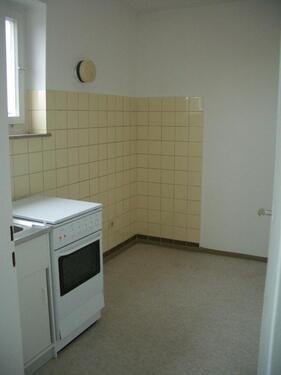 Foto - Etagenwohnung in Wolfsburg zum Kaufen