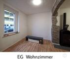 Foto - 5 Zimmer Reihenhaus zum Kaufen in Düren