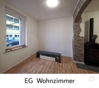 Foto - 5 Zimmer Reihenhaus zum Kaufen in Düren