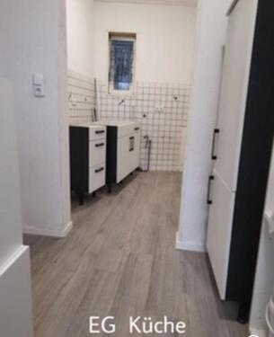 Foto - Reihenhaus in Düren zum Kaufen