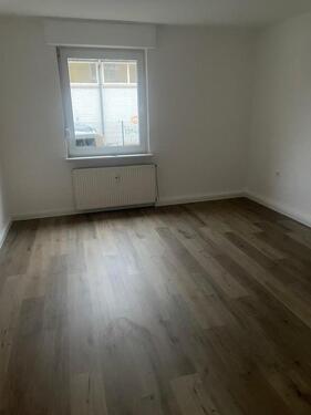 Foto - Frisch renovierte Wohnung im Zentrum Bochums