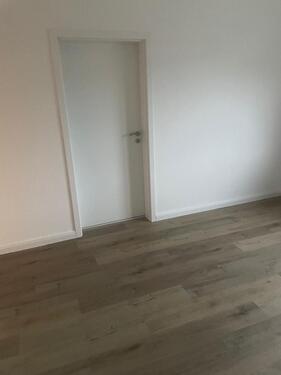Foto - 2 Zimmer Erdgeschoßwohnung zur Miete in Bochum