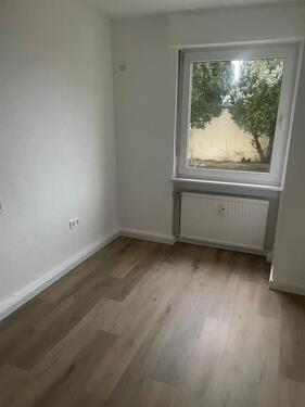 Foto - 2 Zimmer Erdgeschoßwohnung in Bochum