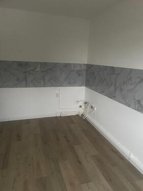 Foto - Erdgeschoßwohnung in Bochum zur Miete